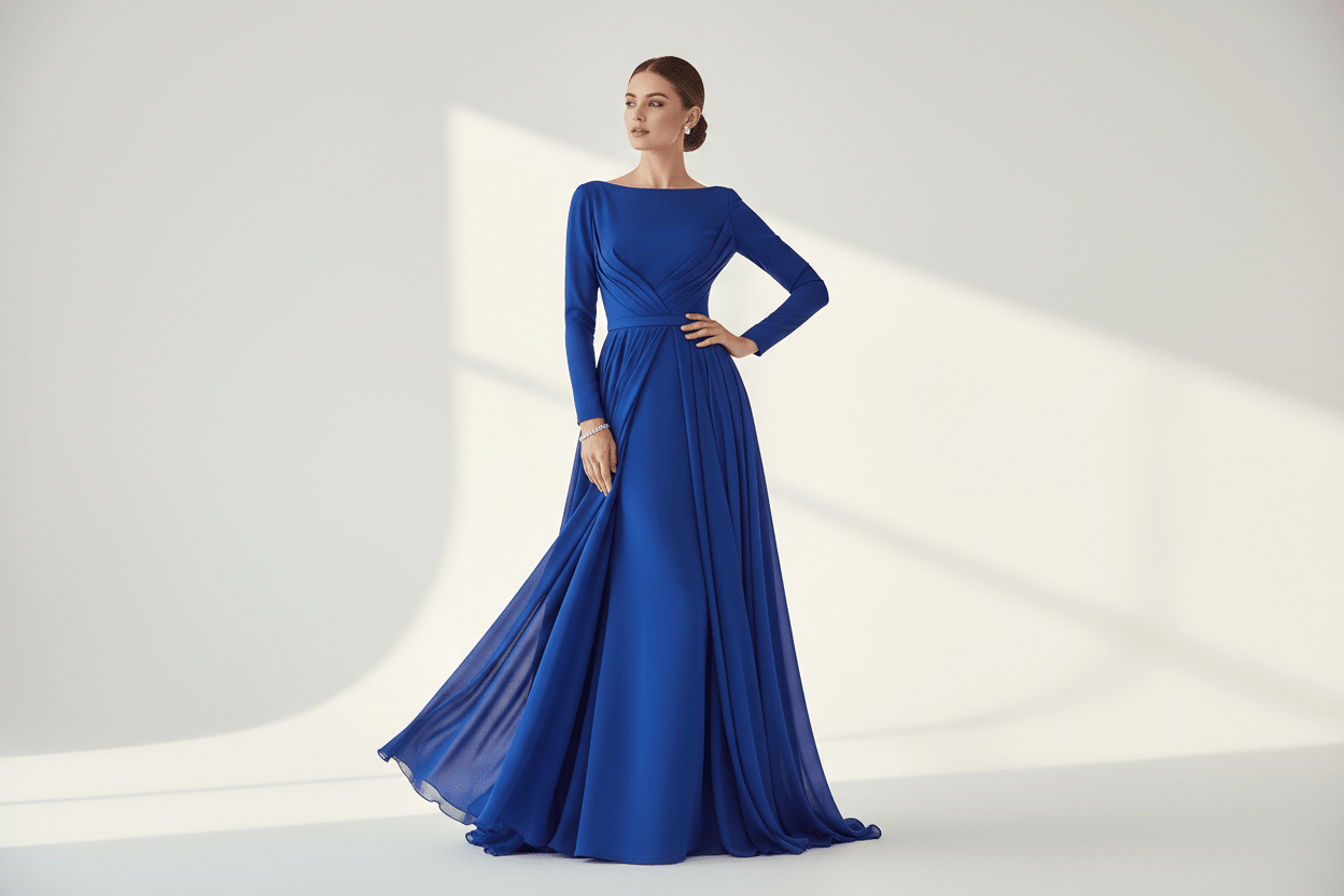 Women's Dresses - The Apparel Grove