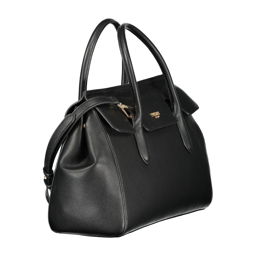 TWINSET Women's Tote Bag