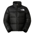 The North Face 1996 Nuptse Retro Puffer Jacket - The Apparel Grove